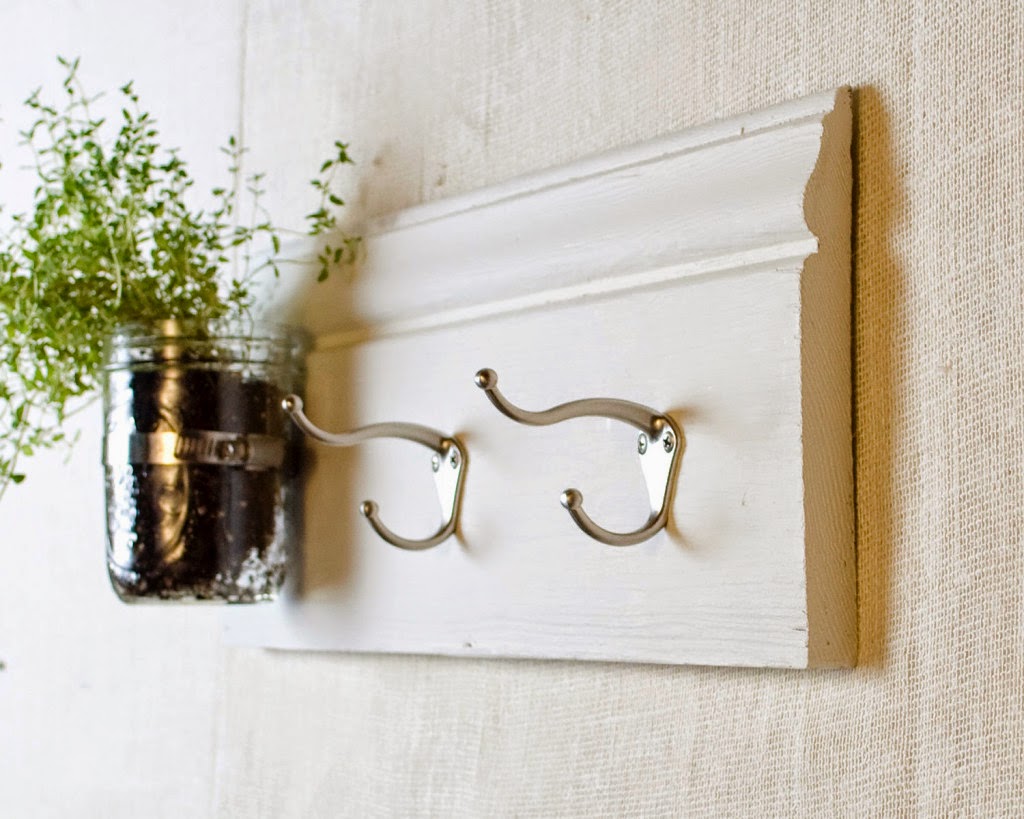 Choosing Decorative Wall Hook For Home Favorites