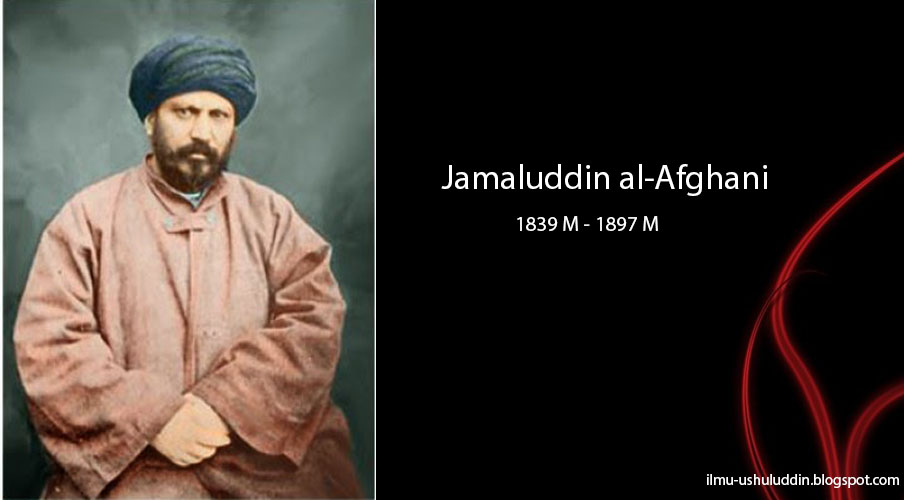 Banyak mengutamakan al-afgani pembaruan pembaruan yang dalam dibidang dilakukan pemikiran oleh jamaluddin islam lebih Contoh Soal
