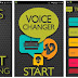 Voice Changing Application For Free