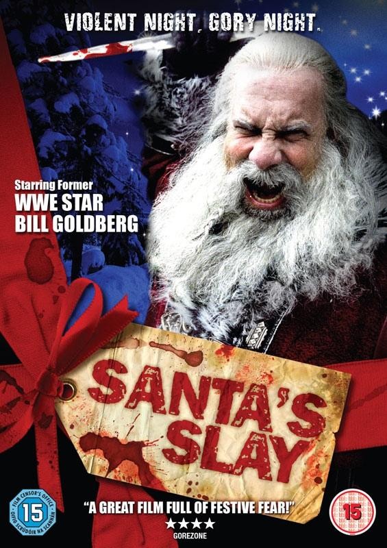 Santa%2527s%2BSlay%2B%25282005%2529.jpg