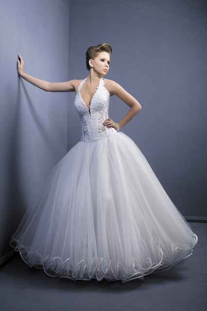  Wedding  Clothes Collection Wedding  Dresses  Trends