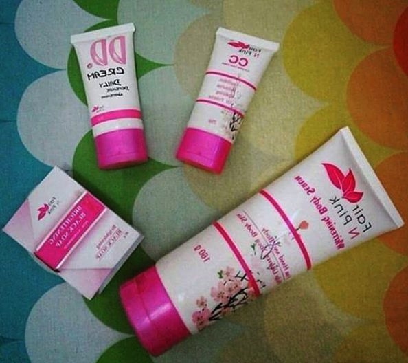 tarrie shop toko kosmetik terlengkap dan tarrie shop toko kosmetik terlengkap dan