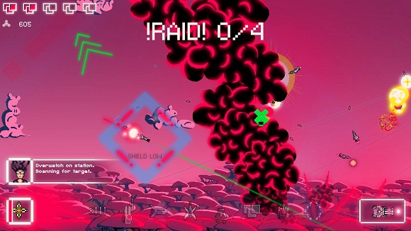 hyperspace-dogfights-pc-screenshot-www.deca-games.com-5