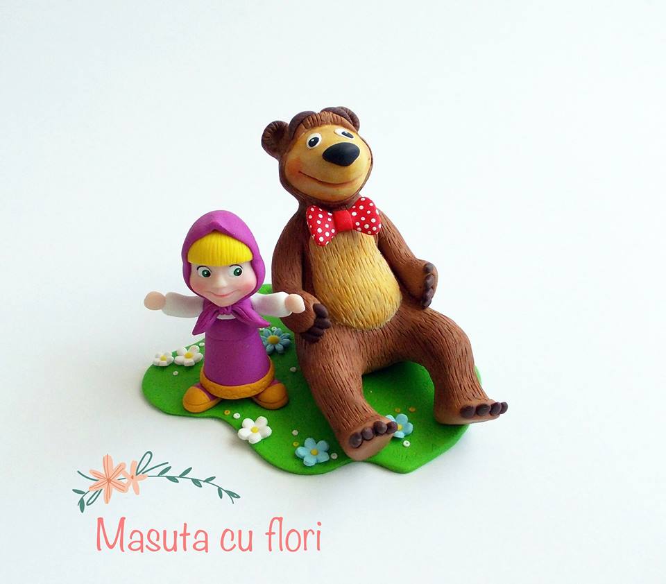 air max 270 marron femme