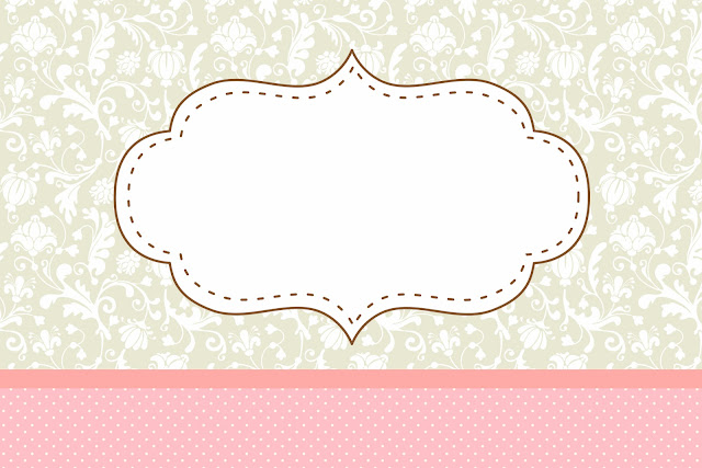 Featured image of post Fundo Floral Rosa Vintage Png Also marco vintage rosa png available at png transparent variant