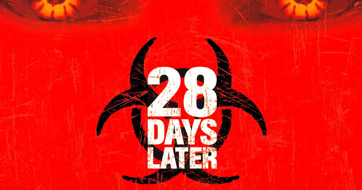 Два года спустя спанч боб. Несколько часов спустя. Несколько дней спустя спанч боб. Some days later. 28 дней спустя.