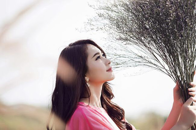 thuốc uống đẹp da thuốc uống đẹp da