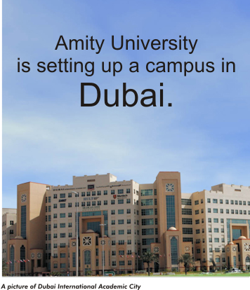 hire resume kindly careers credentials ae email