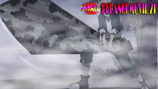 Black-Clover-Episode-55-Subtitle-Indonesia Black-Clover-Episode-55-Subtitle-Indonesia