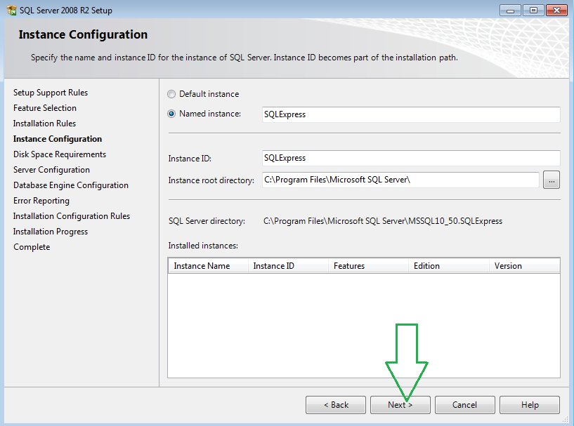 where can i download sql server 2008 r2