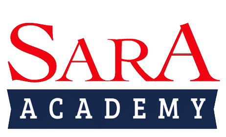 SARA Academy