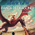 Danza de dragones (George R. R. Martin)