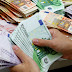 Prestiti Online Migliori e Finanziamenti Senza Busta Paga