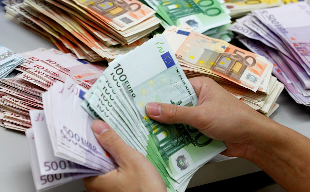 Risultati immagini per spam prestiti