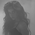 Todo dia uma "Cheap Thrills" diferente: o single de estreia de Camila Cabello finalmente está entre nós