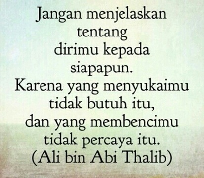 Image Result For Kata Bijak Tentang Hijrah Berhijab Image Result For Kata Bijak Tentang Hijrah Berhijab