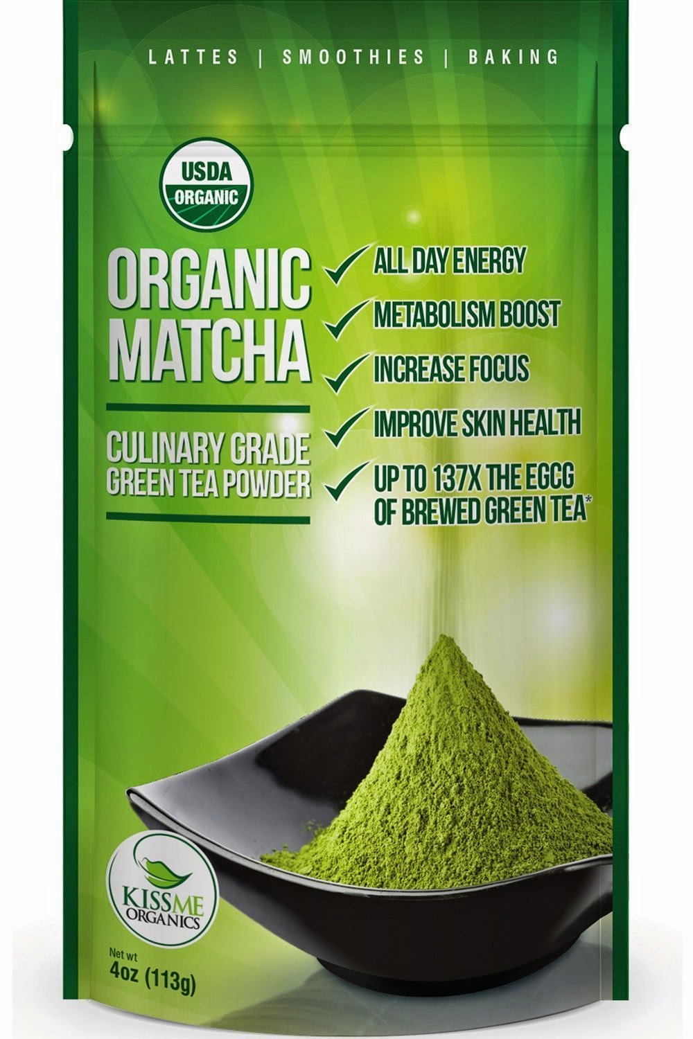 http://www.amazon.co.uk/Matcha-Green-Tea-Powder-Antioxidant/dp/B00DDT116M