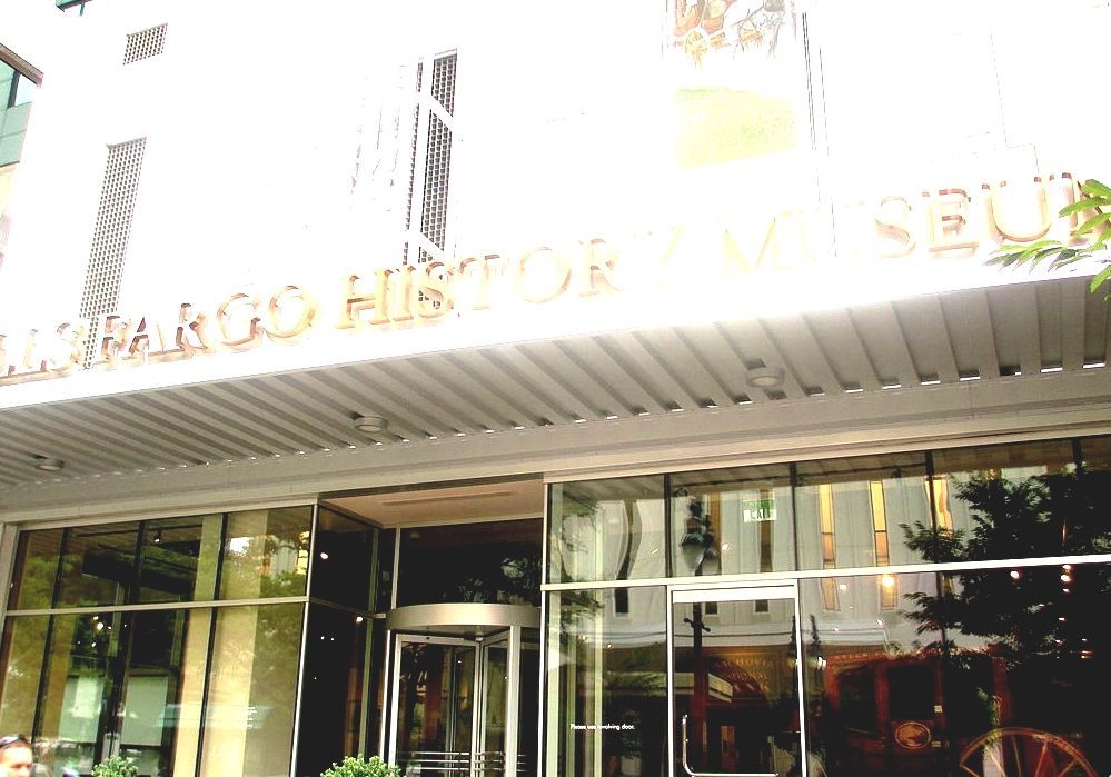 List Of Museums In North Carolina History Museum Charlotte Nc