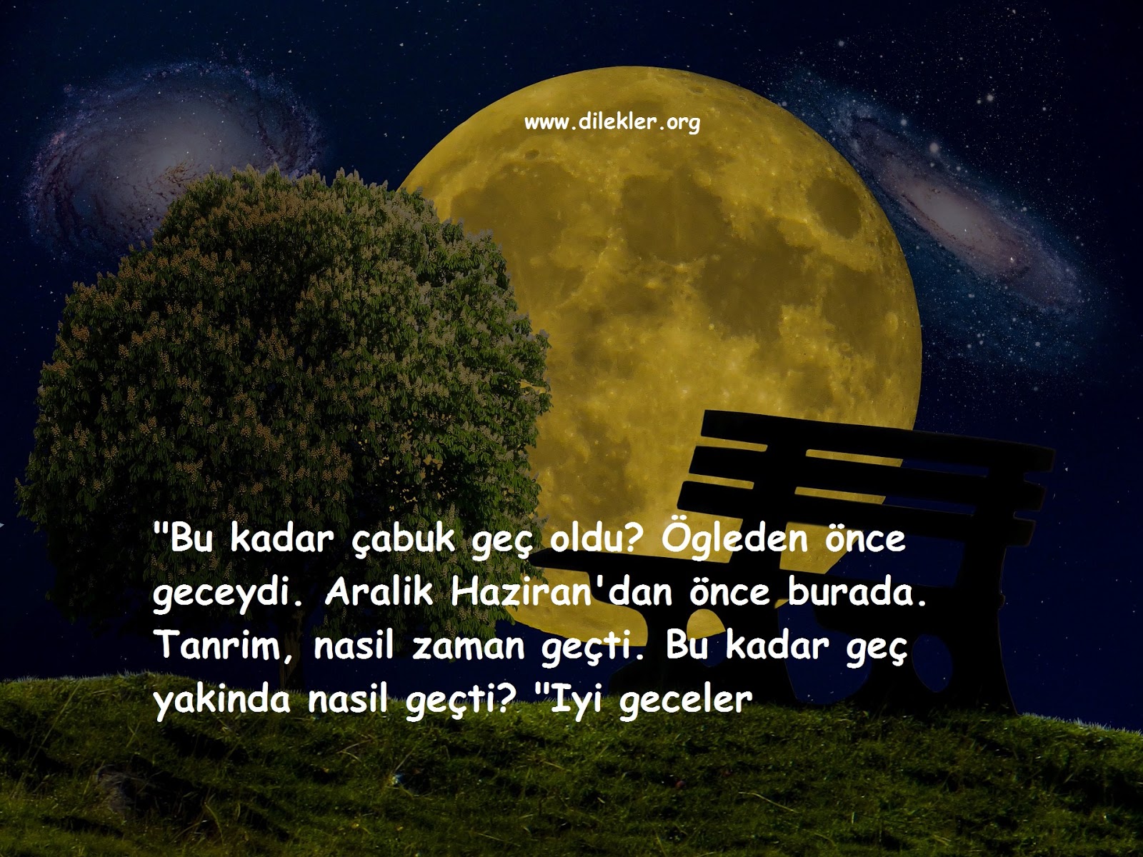 Uzun zamandır sevdiklerinizle olan ilişkinizi nasıl tutabilirsiniz Uzun zamandır sevdiklerinizle olan ilişkinizi nasıl tutabilirsiniz