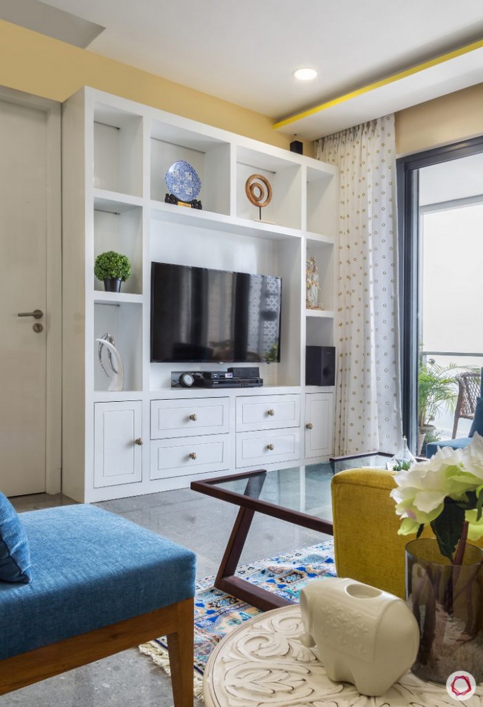 Finest Decor Idea of TV Room You Must Follow Finest Decor Idea of TV Room You Must Follow