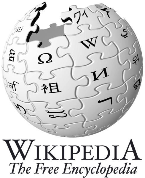 Marginal utility - Wikipedia