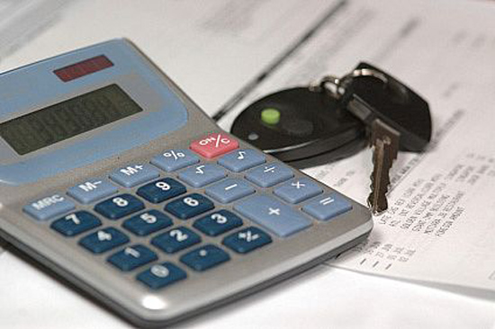 Maybe you would like to learn more about one of these? Jadual Kadar Kenaikan Tarif Insuran Kenderaan Bermotor 2014