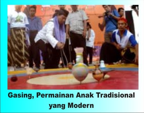 Kumpulan Tips Pendidikan Kreatif Dari Pendidik / Guru Untuk Anak Usia