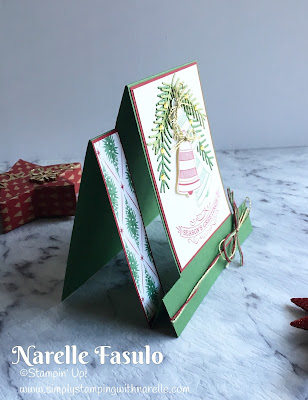 Seasonal Bells Bundle - Simply Stamping with Narelle - available here - http://www3.stampinup.com/ECWeb/ProductDetails.aspx?productID=143533&dbwsdemoid=4008228