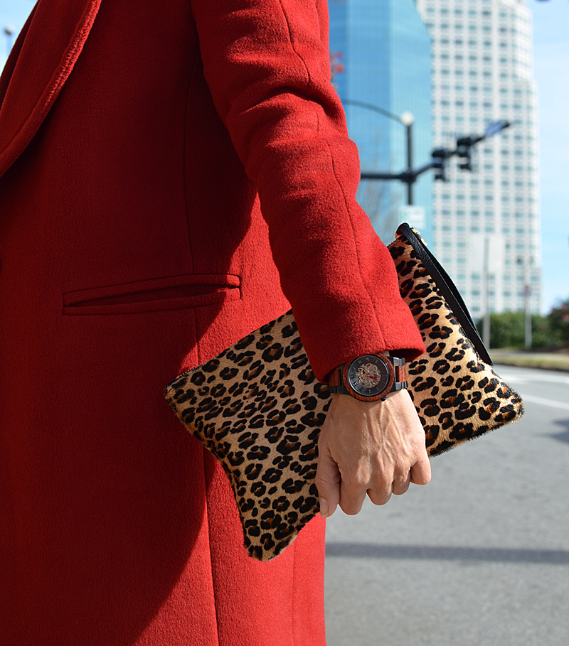 Jord watch Jord watch