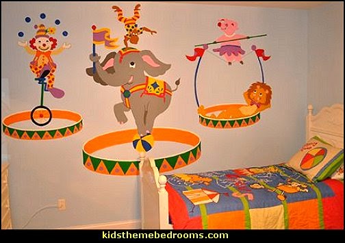 Three Ring Circus Wall Mural circus bedroom ideas - circus theme bedroom decor - carnival theme bedrooms - decorating circus theme bedrooms - Ice Cream theme decor - balloon decor - Disney Dumbo - circus party theme - Roller Coaster Amusement Park wall decals - ice cream party decorations circus bedroom ideas - circus theme bedroom decor - carnival theme bedrooms - decorating circus theme bedrooms - Ice Cream theme decor - balloon decor - Disney Dumbo - circus party theme - Roller Coaster Amusement Park wall decals - ice cream party decorations