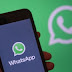 1,5 BILHÃO DE WHATSAPPs PRECISAM SEREM ATUALIZADOS NO MUNDO, EMPRESA ATESTA VULNERABILIDADE!