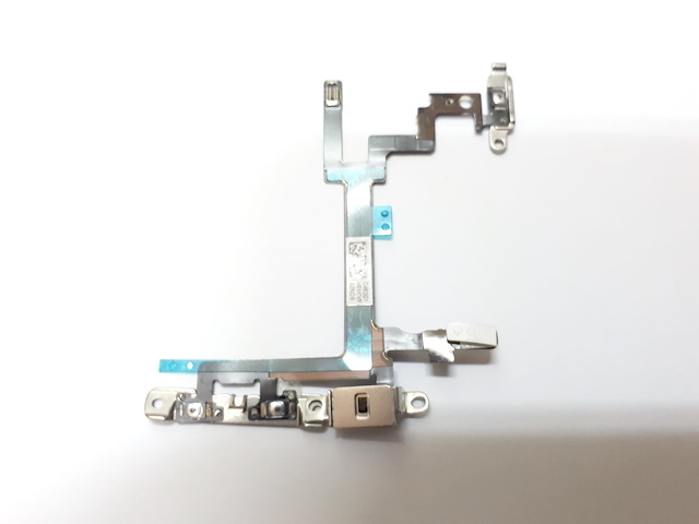 cnc phoneshop spare part dan aksesoris produk apple cnc phoneshop spare part dan aksesoris produk apple