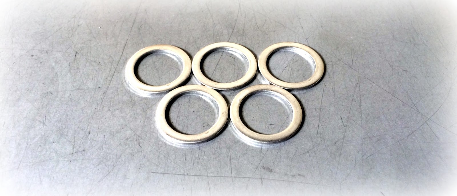 Excellence In Custom Fasteners & Hardware Custom 302 Stainless Steel