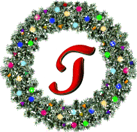 w1w%2Bflatcastbiz%2Bdert%2Bzengini%2B%252820%2529.gif