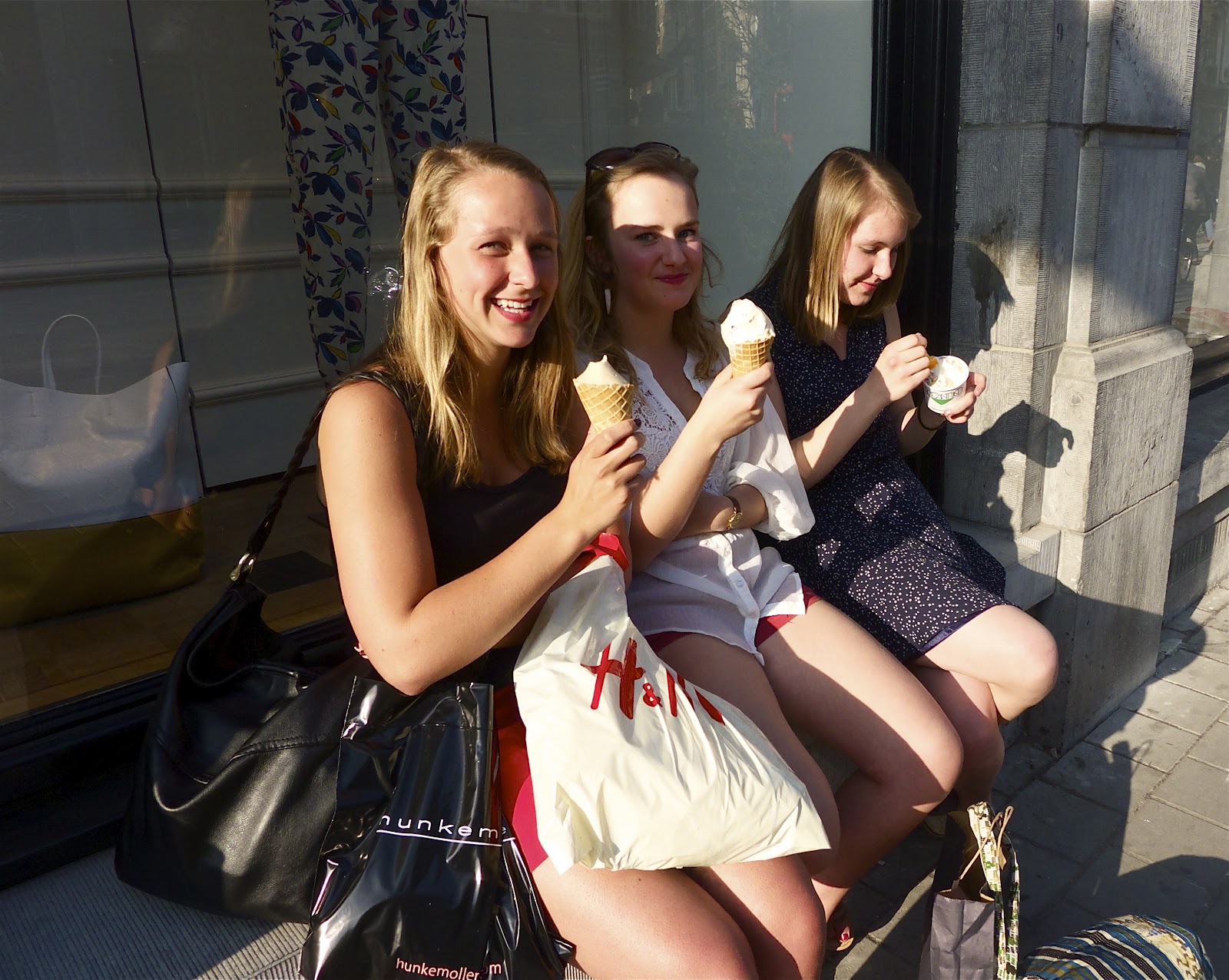 Weather in Belgium Stock Photo - Alamy Weather in Belgium Stock Photo - Alamy