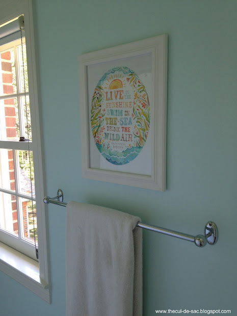 Benjamin Moore Teal Colors Vtwctr Benjamin Moore Barely Teal Aqua Paint Colors