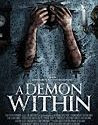 A Demon Within (2018)