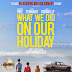 What We Did On Our Holiday (2014) Full Movie Watch HD Online Free Download