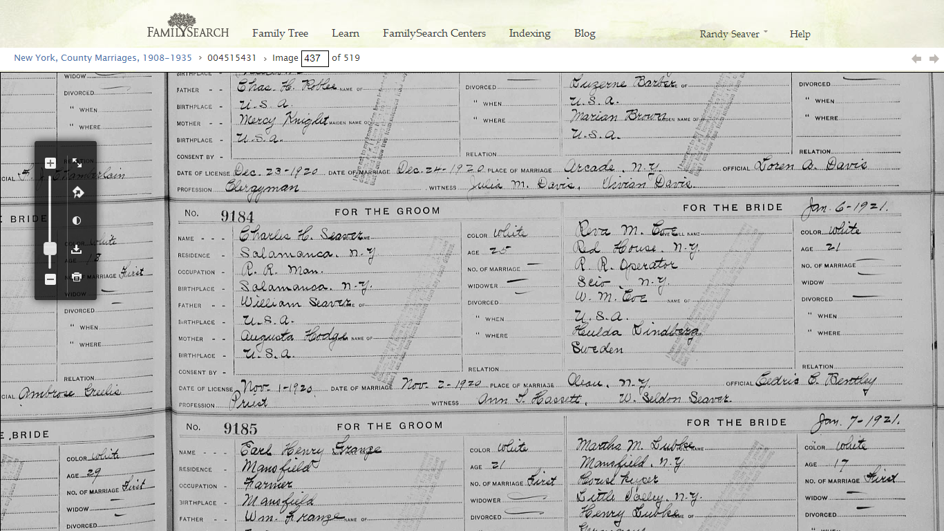 County Property Appraiser Nassau County Property Appraiser Ny