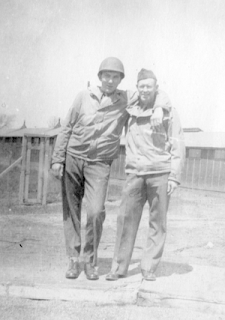 Screen%2Bshot%2B2016-02-24%2Bat%2B4.11.5