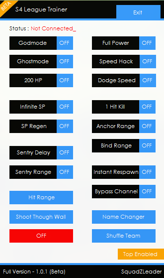 S4 League Trainer Hile Botu Yeni Versiyon v01.06.14 indir 35n4q2v S4 League Trainer Hile Botu Yeni Versiyon v01.06.14 indir