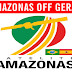 Apagão Geral no Satélite Amazonas 61w - 22/03/2020