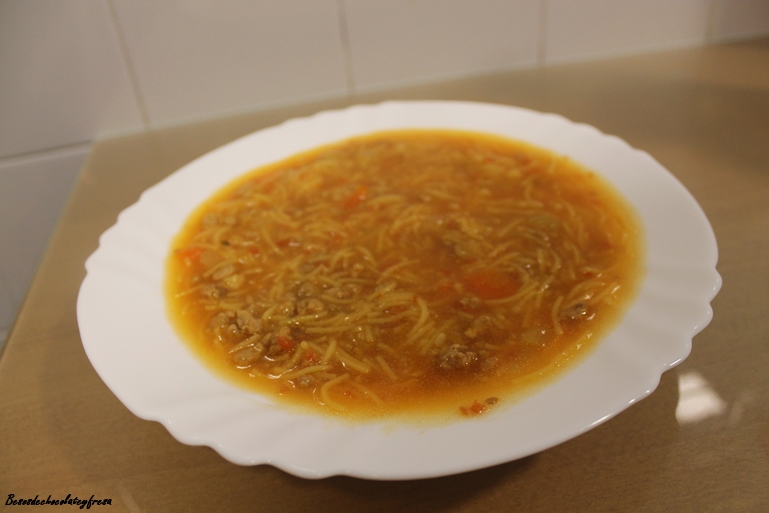 sopa-picadillo-receta