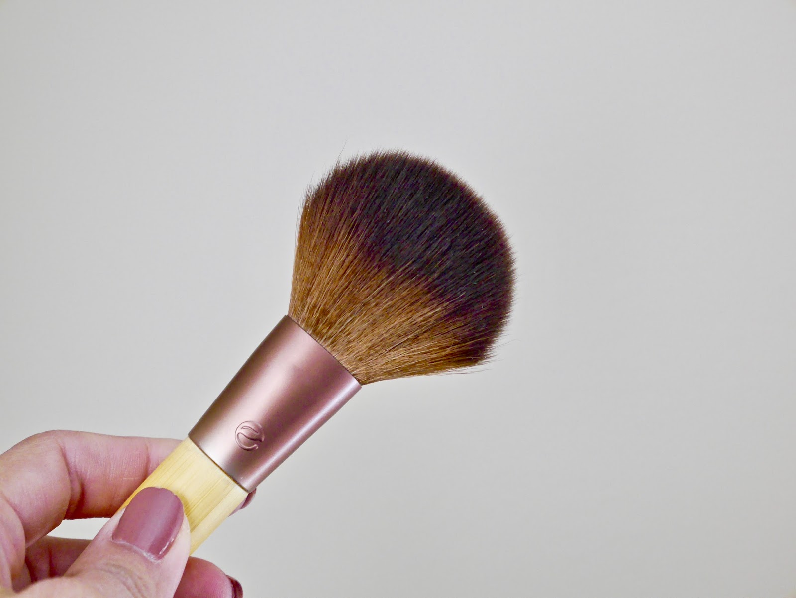 eco-friendly, cruelty free, makeup brushes, brushes, Canadian beauty