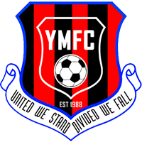 YOUTH MILAN FC