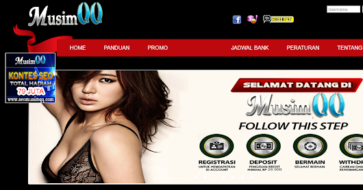 MUSIMQQ.NET AGEN BANDAR Q, DOMINO QIU QIU, ADUQQ, DOMINOQQ, POKER ONLINE INDONESIA MUSIMQQ.NET AGEN BANDAR Q, DOMINO QIU QIU, ADUQQ, DOMINOQQ, POKER ONLINE INDONESIA