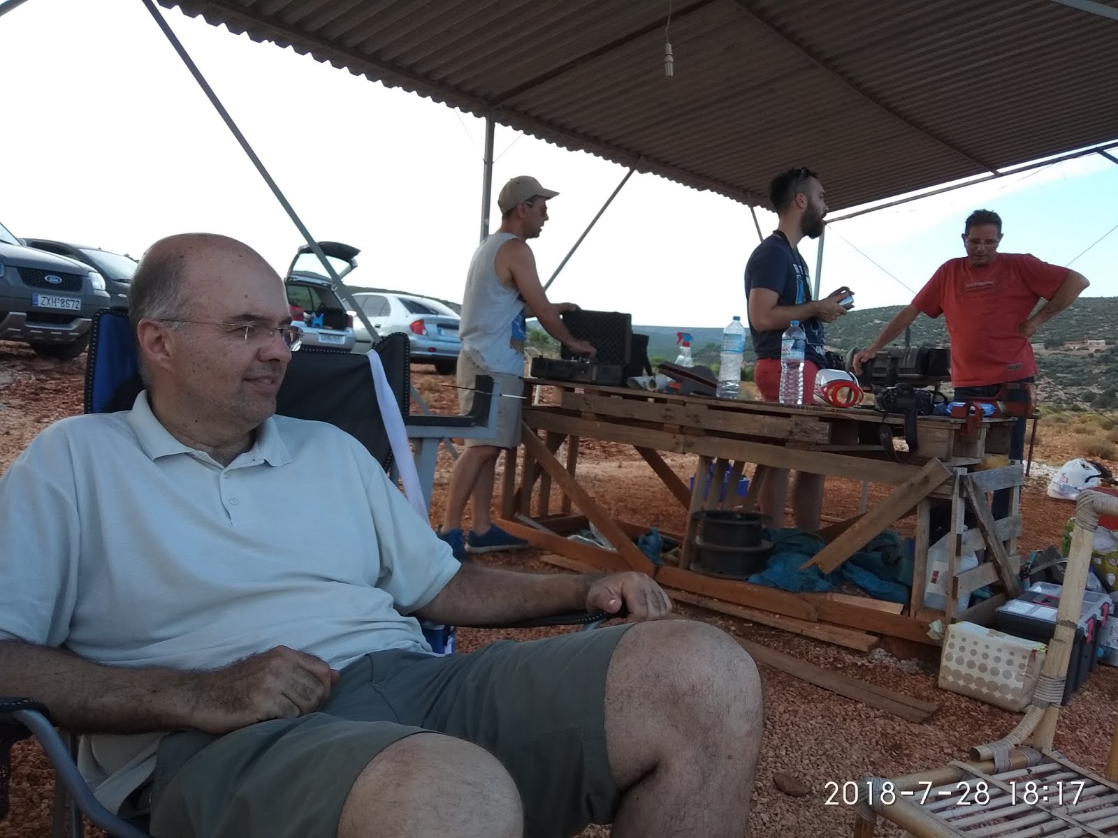 Εικόνα