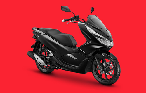 Bali Scooter Rental Bali Scooter Rental