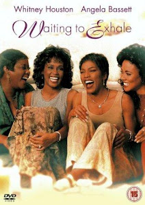 Waiting to Exhale Poster