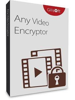 Any Video Encryptor Portable